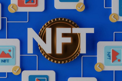 HOW TO START THE DEVELOPMENT OF A MARKETPLACE FOR NFTS?