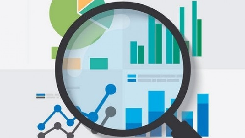 Interactive Blackboards Market - Industry Analysis, Size, Share, Trends, Application Analysis