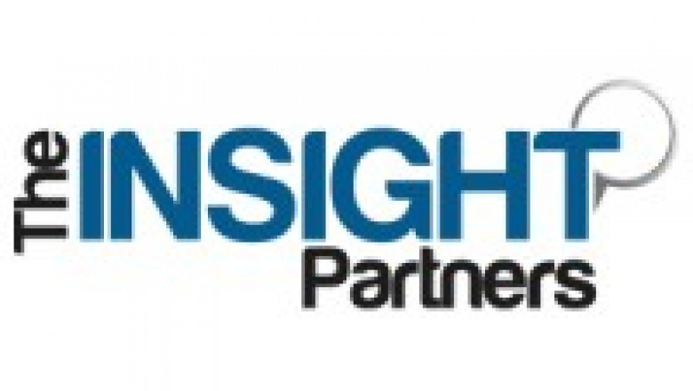 Inventory Tags Market : Business Overview and Global Development Trends