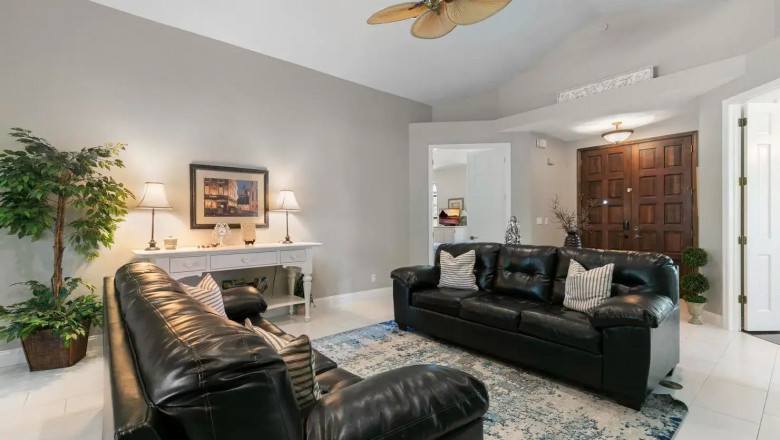 Marcoislandgetaway - Luxury Homes Vacation Rentals Marco Island FL | Luxury House Rentals in Marco Island