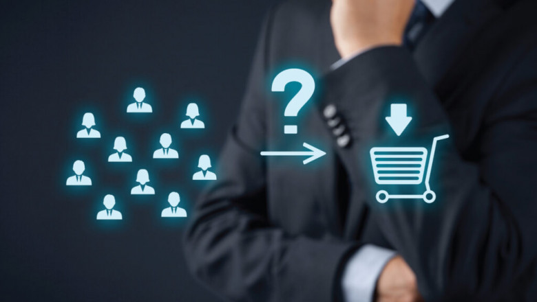 Marketers Say Predicting Customer Behavior is More Valuable