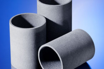 Metal Matrix Composites(Mmcs) Market Share, Regional Growth and Outlook by 2030