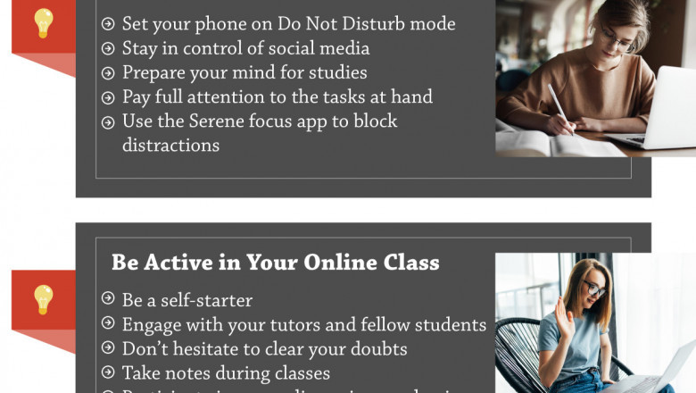Online Class Help