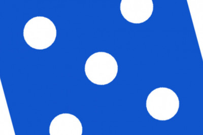 Online Dice Roller