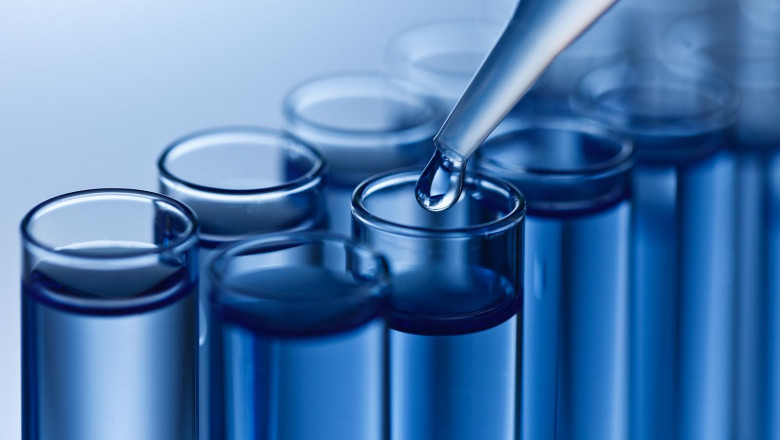 Poland Water Treatment Chemicals Market developing Industry Impact, Research Report 2022 | Research Informatic