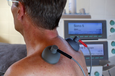 Reason to get Health Insurance