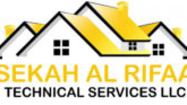 SAR Offers Best Maintenance Company In Dubai