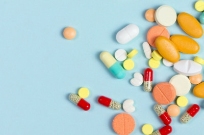 Save Money With Discount Prescription Drug Plans