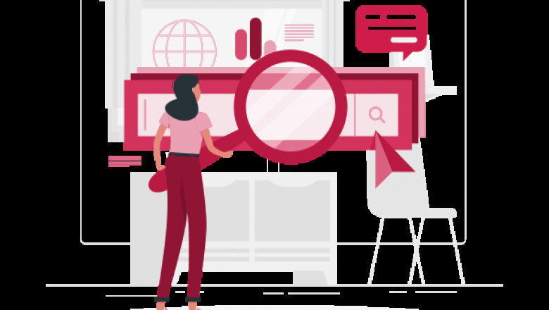search engine optimization agency in Noida | Artojar Interactive