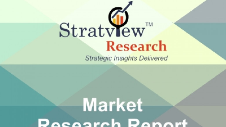 Security Analytics Market: In-depth Analysis, Demand Statistics & Competitive Outlook 2022-27
