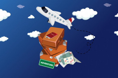 Sun Country cancellation policy