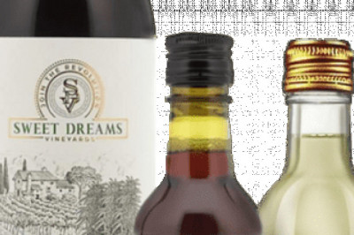 Sweet Dreams Vineyards USA