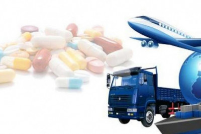 The Global Clinical Trial Supply and Logistics Market is Expected to Grow at a Rapid Pace in the Near Future