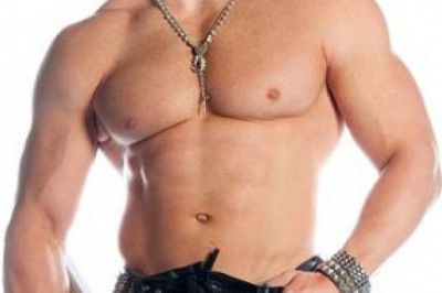 Top Rated Male Strippers In Gulf Shores