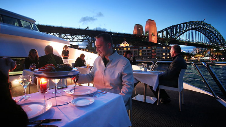 Travel Tips for First Time Visitors in Sydney