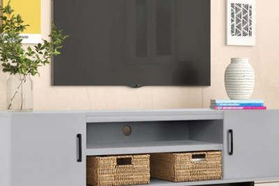 TV Cabinet Designs For Living Room, TV Cabinet Design, TV Cupboard Designs, TV Cabinet Design