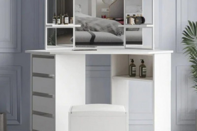 TV Cupboard Designs, TV Cabinet Design, TV Cabinet Designs For Living Room, TV Cabinet Design Modern | Furniture