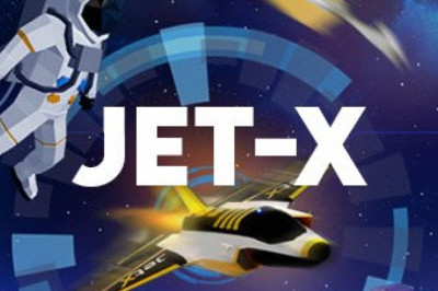 Unanswered Questions Into Jetx Revealed