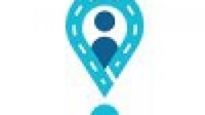 Video - Inaugural EPM Advisory Council Meeting | Experiences Per Mile