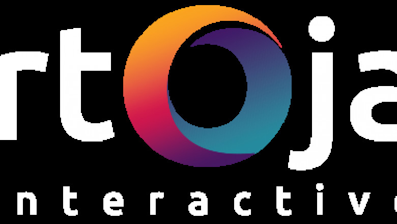 Website Designing & Development agency in Noida | Artojar Interactive