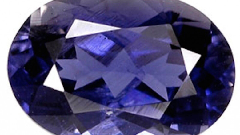 What Are The Birthstones Of Every Month?