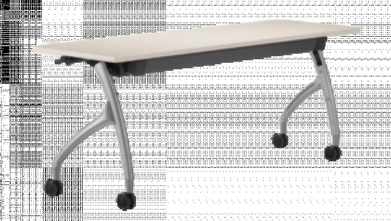 What Can We Expect From A Furniture Showroom?