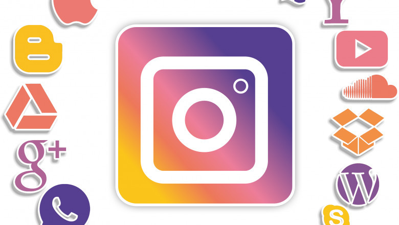 What Is the Instagram shadow ban?