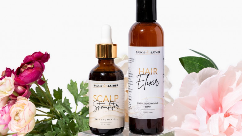 What You Need to Know About Traction Alopecia and Tips for Addressing It