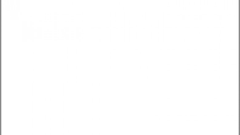 Where to Find The Best Online Deals On Glass Hardware And Accessories in Canada