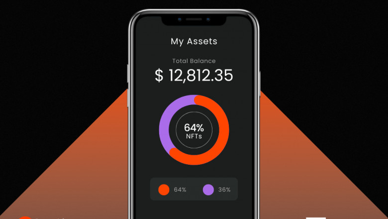 White label NFT Marketplace Development - A Free Will For Tycoons!