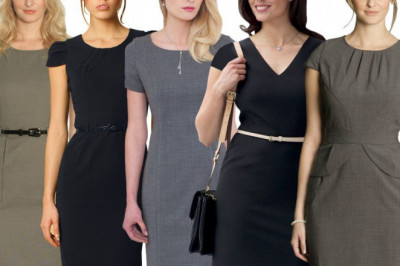 Wholesale Clothes Suppliers UK - What's the Best Platform To Wholesale Clothes Suppliers UK!