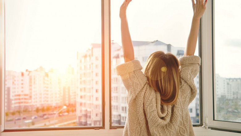 Window Installation: When and Why It really is Time to Replace Your Windows