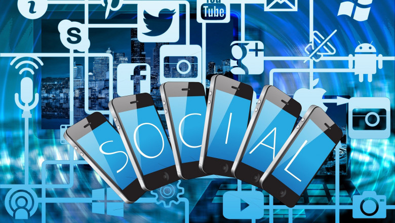 10 engaging social media content ideas to crush your competitors in 2022