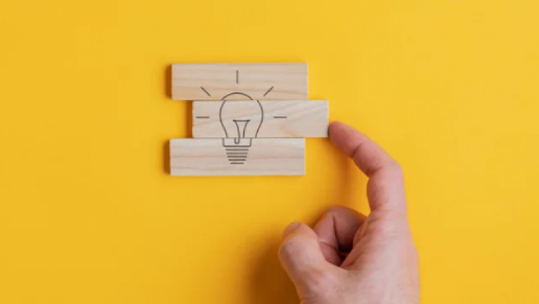 10 Verslo Idejos: Business concepts to earn the foremost Profit in Lithuania