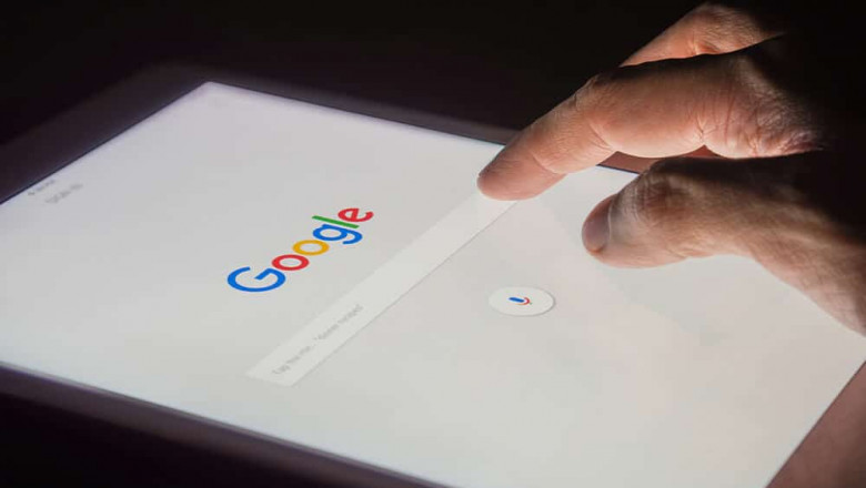 12 Reasons Why SEO is Important for Every Startup