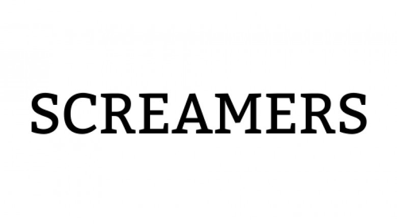 2022 Top Trendy and stylish latest Fashion for You Can't Resist | Screamers