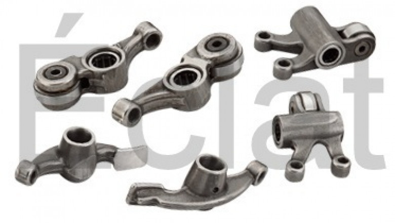 4 Symptoms of a Bad Rocker Arm