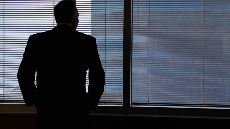 5 Reasons Why Fractional Executives Are the Best Investment For Your Business?