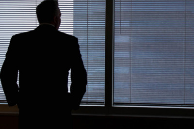 5 Reasons Why Fractional Executives Are the Best Investment For Your Business?