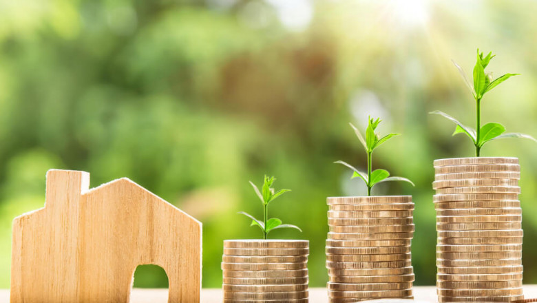 5 Ways to Grow Your Wealth Quickly and Effectively