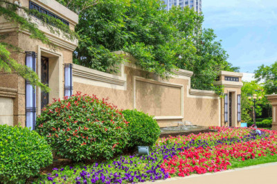 8 Pros of Living in Gated Communities