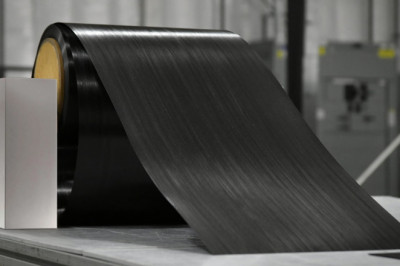 Advanced Structural Carbon Products Market Share, Potential Growth by 2030