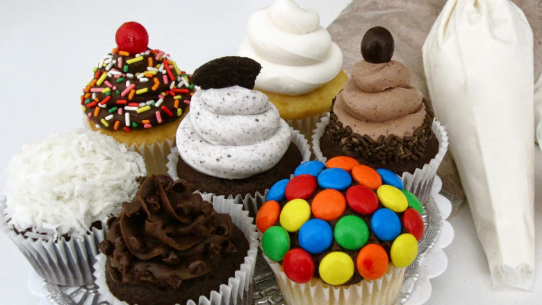 Bake Stable Pastry Fillings Market Size, In-depth Analysis Report and Global Forecast to 2028