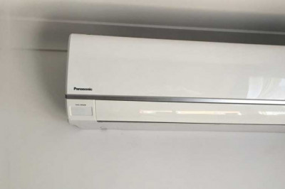 Best Air Conditioning Installers in Brisbane