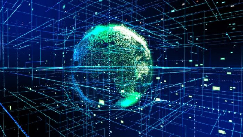 Best Online Data Science courses to get a job in 2022?