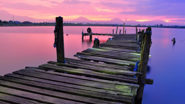 bmdnorfolk the most effective framework contractors