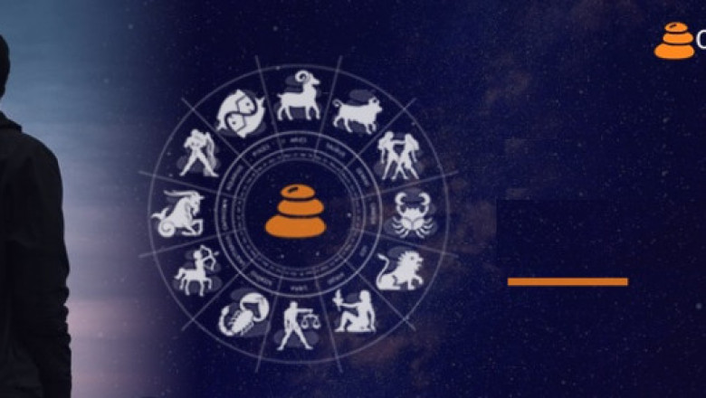 Business Astrology by Date of birth