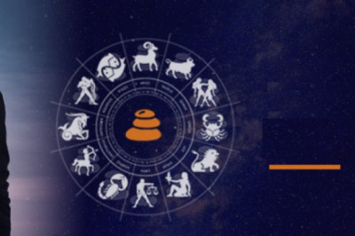 Business Astrology by Date of birth