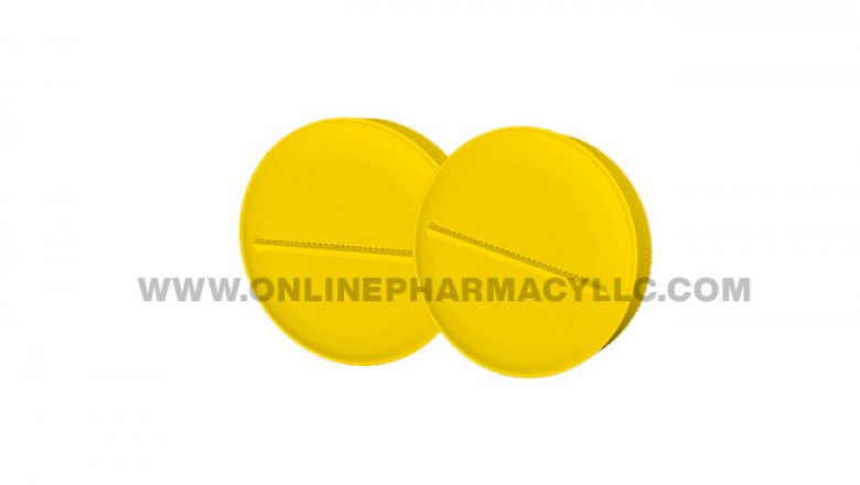 Buy Ativan 2mg online without prescription in USA