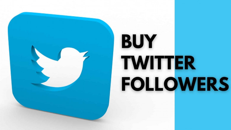 Buy Twitter Followers in New York at Cheap Price